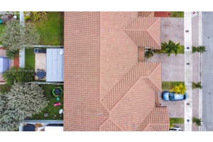 3323 90th Ter , Hialeah, FL 33018 - MLS#A11992368