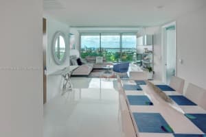 10203 Collins Ave 1005, Bal Harbour