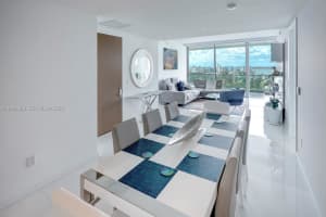 10203 Collins Ave Unit 1005, Bal Harbour, FL 33154, - MLS#A11992369