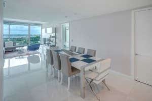 10203 Collins Ave Unit 1005, Bal Harbour, FL 33154, - MLS#A11992369