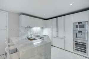 10203 Collins Ave Unit 1005, Bal Harbour, FL 33154, - MLS#A11992369