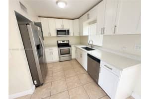 7505 Kimberly Blvd 125 North Lauderdale, FL 33068 - MLS#A11992370