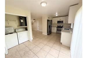 7505 Kimberly Blvd 125 North Lauderdale, FL 33068 - MLS#A11992370