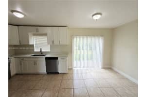 7505 Kimberly Blvd 125 North Lauderdale, FL 33068 - MLS#A11992370