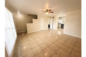 7505 Kimberly Blvd 125 North Lauderdale, FL 33068 - MLS#A11992370