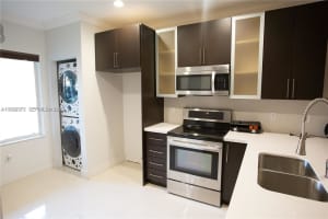 2650 SW 83rd Ave #105, Miramar, FL 33025, - MLS#A11992372