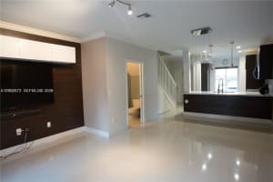 2650 SW 83rd Ave #105, Miramar, FL 33025, - MLS#A11992372