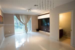 2650 SW 83rd Ave #105, Miramar, FL 33025, - MLS#A11992372