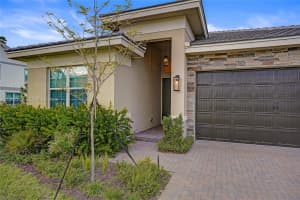 17183 Tawny Owl Trl , Loxahatchee, FL 33470 - MLS#A11992373