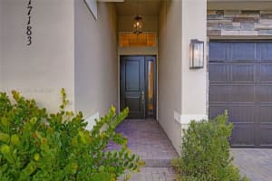 17183 Tawny Owl Trl , Loxahatchee, FL 33470 - MLS#A11992373