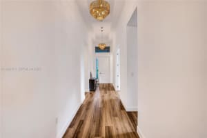 17183 Tawny Owl Trl , Loxahatchee, FL 33470 - MLS#A11992373