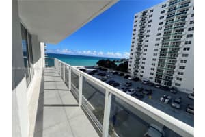 2751 S Ocean Dr APT 508S, Hollywood, FL 33019, - MLS#A11992374