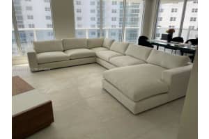 2751 S Ocean Dr APT 508S, Hollywood, FL 33019, - MLS#A11992374