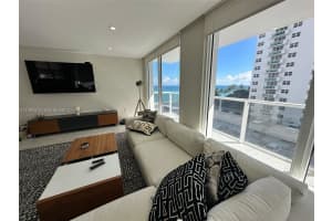 2751 S Ocean Dr APT 508S, Hollywood, FL 33019, - MLS#A11992374
