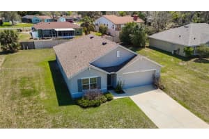 3034 Rim Dr, Spring Hill