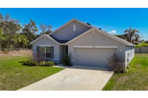 3034 Rim Dr , Spring Hill, FL 34609 - MLS#A11992376