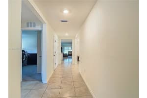 3034 Rim Dr , Spring Hill, FL 34609 - MLS#A11992376