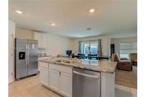 3034 Rim Dr , Spring Hill, FL 34609 - MLS#A11992376