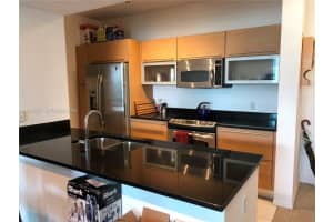 951 Brickell Ave 3900, Miami