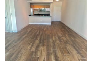 951 Brickell Ave APT 3900, Miami, FL 33131, - MLS#A11992377