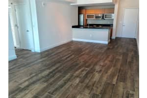 951 Brickell Ave APT 3900, Miami, FL 33131, - MLS#A11992377