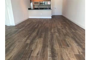 951 Brickell Ave APT 3900, Miami, FL 33131, - MLS#A11992377