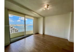 770 Claughton Island Dr , Miami, FL 33131 - MLS#A11992380