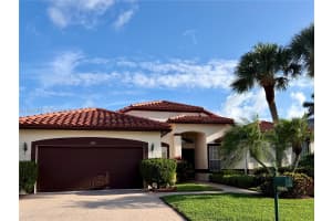 6735 Catania Dr Boynton Beach, FL 33472 - MLS#A11992381
