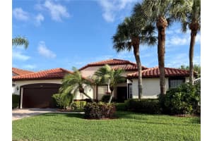 6735 Catania Dr Boynton Beach, FL 33472 - MLS#A11992381