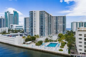 3800 S Ocean Dr APT 522, Hollywood, FL 33019, - MLS#A11992382