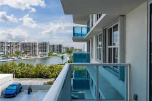 3800 S Ocean Dr APT 522, Hollywood, FL 33019, - MLS#A11992382