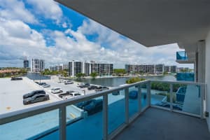 3800 S Ocean Dr APT 522, Hollywood, FL 33019, - MLS#A11992382