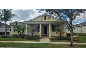 1460 Caddy Ct, Vero Beach