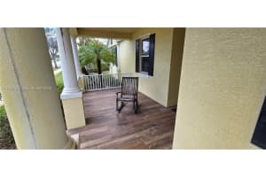 1460 Caddy Ct , Vero Beach, FL 32966 - MLS#A11992383