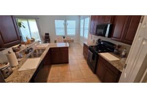 1460 Caddy Ct , Vero Beach, FL 32966 - MLS#A11992383