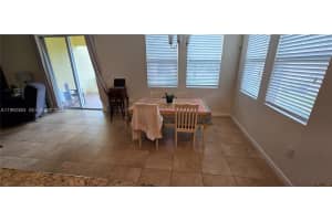 1460 Caddy Ct , Vero Beach, FL 32966 - MLS#A11992383