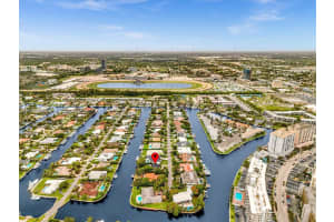 413 Tamarind Dr Hallandale Beach, FL 33009 - MLS#A11992384