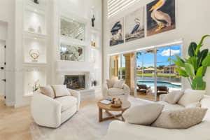 9886 Vía Bernini, Wellington, FL 33467, - MLS#A11992386