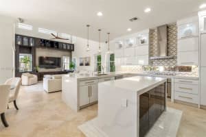 9886 Vía Bernini, Wellington, FL 33467, - MLS#A11992386