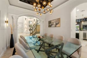 9886 Vía Bernini, Wellington, FL 33467, - MLS#A11992386