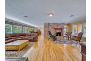 13400 Sw 78th Ct Pinecrest, FL 33156 - MLS#A11992391