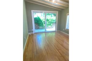 13400 Sw 78th Ct Pinecrest, FL 33156 - MLS#A11992391