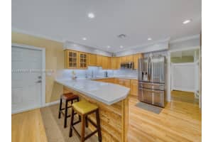 13400 Sw 78th Ct Pinecrest, FL 33156 - MLS#A11992391