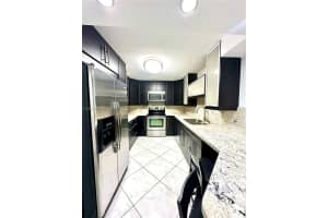 1904 S Ocean Dr 701 Hallandale Beach, FL 33009 - MLS#A11992392