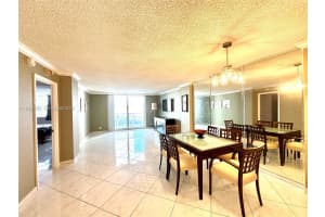 1904 S Ocean Dr 701 Hallandale Beach, FL 33009 - MLS#A11992392