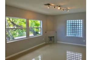 535 68th St , Miami, FL 33138 - MLS#A11992395