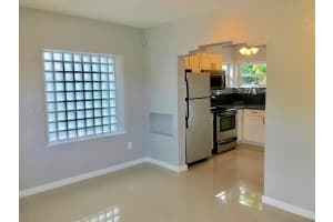 535 68th St , Miami, FL 33138 - MLS#A11992395