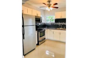 535 68th St , Miami, FL 33138 - MLS#A11992395