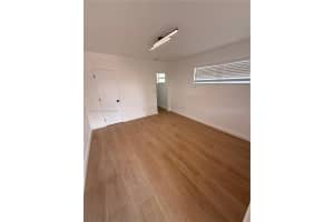 7035 NE 4th Ct #4, Miami, FL 33138, - MLS#A11992396