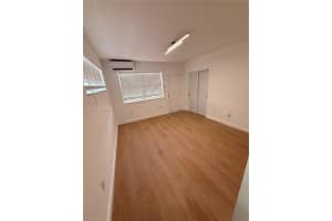 7035 NE 4th Ct #4, Miami, FL 33138, - MLS#A11992396